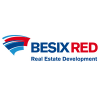 Besix Red